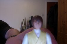 Photo on 16-05-2017 at 19.28.jpg