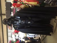 Photo 5-26-17, 10 44 43.jpg