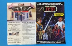 rotj.jpg