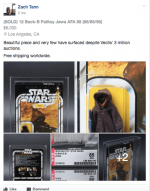 Screen Shot 2017-05-31 at 06.46.22.png