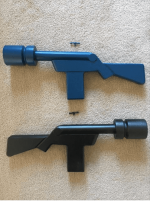 Screen Shot 2017-06-02 at 06.57.05.png