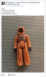 jawa.JPG