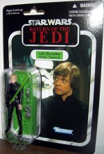 lukeskywalker-vc23.jpg