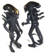 Kenner_19_Alien.jpg