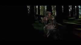 vlc 2017-07-01 09-55-05-82.jpg