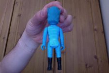 Photo on 09-07-2017 at 11.21 #2.jpg