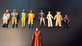 WP_20170723_16_38_31_Pro (2).jpg