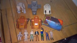 WP_20170805_16_58_55_Pro (2).jpg