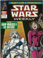 Scan_20170811 (28).jpg