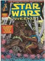 Scan_20170811 (32).jpg