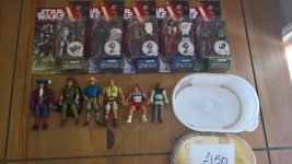 WP_20170826_10_52_53_Pro (2).jpg