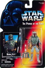 Boba_Fett_69582_.00_F.jpg