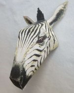 1963-Cornflakes-Wild-Animals-No-9-Zebra1.jpg