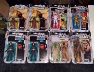 WP_20171112_17_42_11_Pro (2).jpg