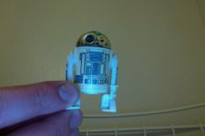 Photo on 16-11-2017 at 18.47.jpg