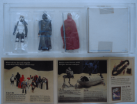 Mailer Montgomery Wards 3-Pack Front.png