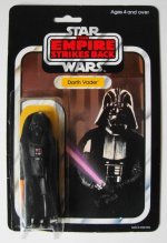 ESB Vader 45bk (Palitoy) Front.jpg
