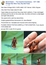 Screen Shot 2017-12-18 at 06.06.44.png