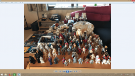 SW collection last 17.png