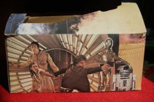 UK Trebor ESB chews 2.JPG