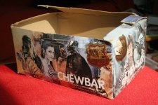 UK Trebor ESB chews.JPG