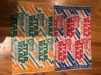 UK Trebor SW wrappers.jpg