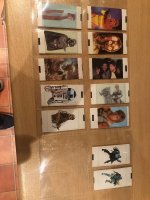 UK Lyons ESB stickers.jpg