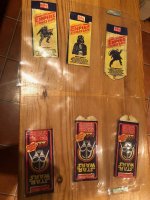 UK Lyons ESB wrappers 2.jpg