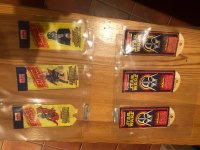 UK lyons ESB wrappers 3.jpg