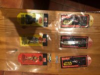 UK Lyons SW wrapers 2.jpg