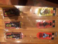 UK Lyons SW wrappers 1.jpg