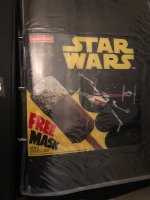 UK Lyons window sticker.jpg