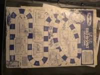 NZ SW Tip Top R2D2 Space Race.jpg