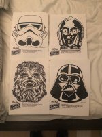 NZ Tip Top Masks.jpg