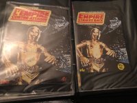 Dutch French FKS albums.jpg