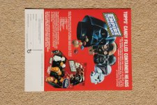 USA Candy heads retail sheet.JPG