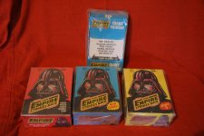 USA ESB Topps box run.JPG