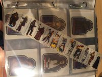 UK Walls letraset.jpg