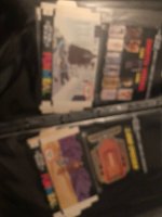 USA 1978 Burger Chef 1.jpg