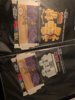 USA 1978 Burger Chef 3.jpg