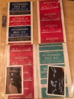 Costa Rica wrappers.jpg