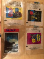 Mexico Japan wrappers.jpg