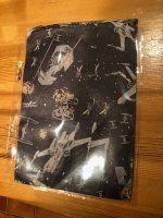 UK SW sweet gift bag.jpg