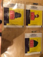 OS Jedi wrappers.jpg