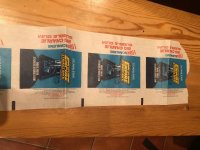 OZ ESB uncut wrappers.jpg