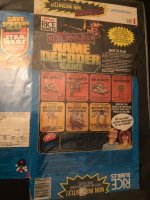 OZ jedi cereal box.jpg