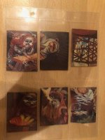 OZ juice cartons.jpg