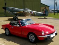 Spitfire and Spitfire.jpg