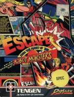 172529-escape-from-the-planet-of-the-robot-monsters-zx-spectrum-front-cover.jpg