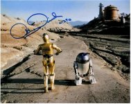 Anthony Daniels C3PO 8x10 3.jpg